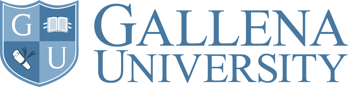 Gallena University